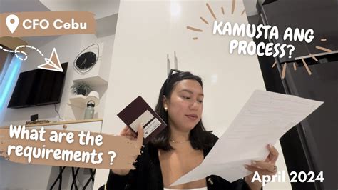 cfo cebu|HOW TO REGISTER & REQUEST FOR CFO .